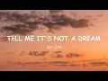 Download Lagu 10CM 'Tell Me It's Not a Dream (Queen of Tears OST Part 2)