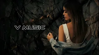 Enigma Mea Culpa Part II NG Remix Kamro Indilla Enigma Enigma MMX The Social Song NG Remix  Enigma Mea Culpa Part II NG Remix Kamro Indilla Enigma Enigma MMX The Social Song NG Remix