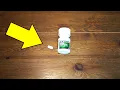 Excedrin Extra Strength Tablets Review Link Below