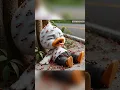Download Lagu bebek dikerumuni semut #duck #bebek #shorts #cute #funny #ants #lagu
