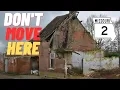 8 Places in Missouri You Should Never Move to