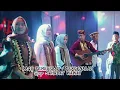 Download Lagu PERKENALAN - Grup SAHABAT WAWAY | Lagu lampung abung terbanggi besar