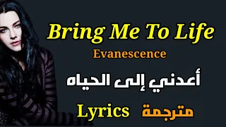                                     مترجمة دندنها