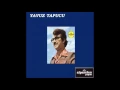 YAVUZ TAPUCU -  KALENİN BEDENLERİ