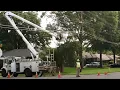 Proceso de restauracion de interrupcion de BPU