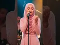Download Lagu Sholawat nabi virall #albarkahsholawat​ #sholawatmerdu​ #sholawatterbaru​ - Al Barkah Sholawat
