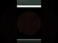 Draw Smooth Circles Using Python Turtle