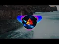 Download Lagu 「 1 Hour 」DJ BUKAN JADI TAKDIR TINGKAWENIMERY TIK TOK ISAKYHONDAS FULL BASS DJ VIRAL TIKTOK