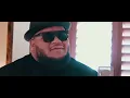 Josh Tatofi - Landslide (Official Music Video)