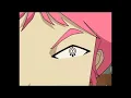 Code Lyoko - Sound Effects Rips