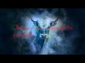 Taurus Sep 12th - Practical Prudence