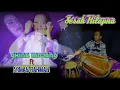 Download Lagu Sesah Hilapna - Arman Rahman ft Ghina Mojang