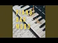 Download Lagu Aroma