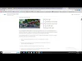 Structuring Machine Learning Projects Quiz Answers Course3 Deep Learning Specialization