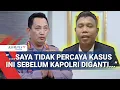 Download Lagu Disebut Masih Berkuasa, Jokowi Dianggap Kendalikan Proses Hukum Meski Purna