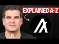 What is Algorand