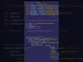 How to create a text to voice converter using html css javascript