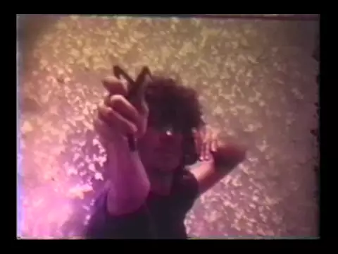 FESTIVAL DE CINEMA SUPER-8! EM CARTAZ: "ISSO É QUE É"