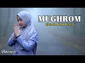 Download Lagu DJ SHOLAWAT MUGHROM || Bebiraira - Official Video Lyrics
