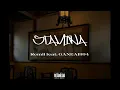 Download Lagu STAMINA - Remii feat. GANEA1994