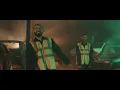 Tu Hai Kaun | Fotty Seven ft. Raga | Prod. Armid Beats