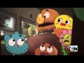 Download Lagu GUMBALL KNOWS THEIR METAL?