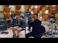 Download Lagu Nair- Arven hoyar jel