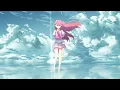 Download Lagu Nightcore - Boom