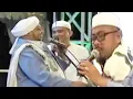 Download Lagu 🔴 Ustadz taufik hasnuri bercanda dengan yai najib | Uas pun gak bisa tahan ketawa