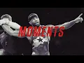FloWrestling The Greatest Moments Live Here