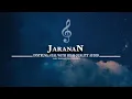 Download Lagu JARANAN KOPLO INSTRUMENTAL WITH HIGH QUALITY AUDIO - LAGU DAERAH JAWA TENGAH