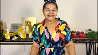 FRANGO ORIENTAL CROCANTE PRA VOCÊ FAZER HOJE MESMO!! 🥘🍲🍛😋