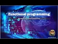A level Computer Science Functional programming