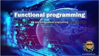 A level Computer Science Functional programming