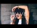 Estelle - American Boy (Ash x Martin & Rami Remix)