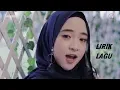 Download Lagu NISA SABYAN (feat Annisa \u0026 El - Alice) - YA JAMALU (Lirik Lagu)