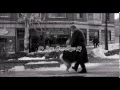 Download Lagu Hachiko Tribute