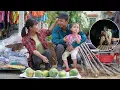 Download Lagu The Good Man and His Secret Life: What happens when decides to tell a single mother his secret?