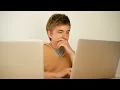 OpenApi what type of method parameter should I generate for an applicationoctet stream content tha