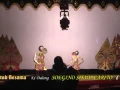 Download Lagu WAHYU TRIDOYO Ki Dalang SOEGINO SISWOCARITO Part 6 / 6 TAMAT