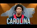 UNC Tar Heels Offer 6 5 Point Guard Dylan Mingo 2026 Recruiting Update