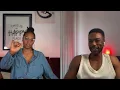 TNLO Ep. 8:  Whats the worst job you've had?