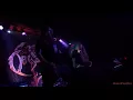 Obituary - Live 2017 Baton Rouge More Killing and Death from the Bayou