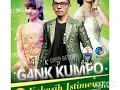 Gank Kumpo Full Album 2016