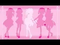 Download Lagu 【アイカツスターズ！】We are STARS!!!!!【MAD】