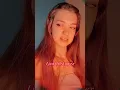Download Lagu #POV you snap after boyfriend cheats on you with your best friend… #shorts #youtubeshorts #acting