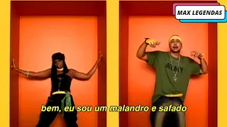 sean paul u0026 sasha im still in love with you tradu o legendado clipe oficial 