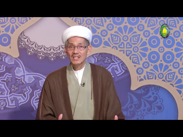 ⁣117  Pagkapangulo ni Imam ‘Alī (a.k.m.k.) diha sa Sunnah (2)- Shaykh Montazer Bongalon