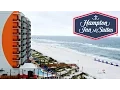 Hampton Inn Orange Beach AL Hotel Coupons Discounts