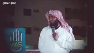 أنشودة سأقبل يا خالقي من جديد للشيخ منصور السالمي جديد 